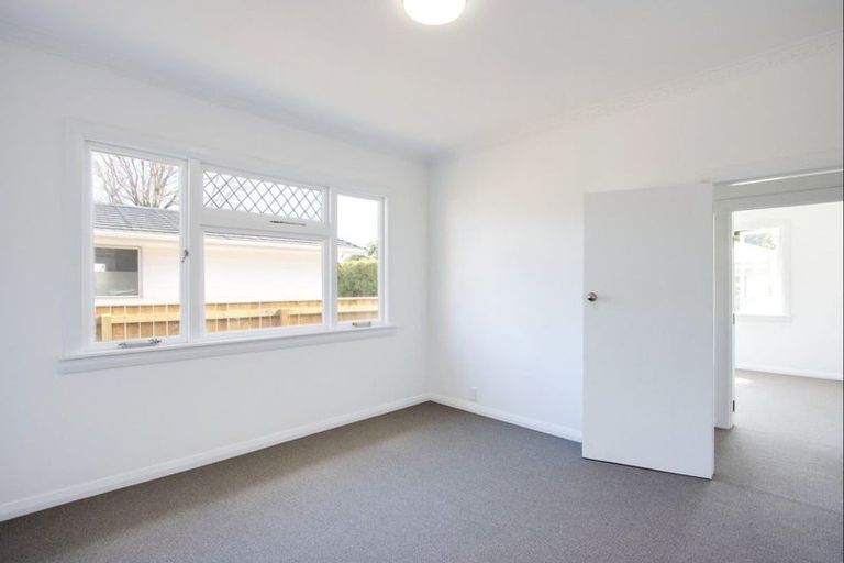 Photo of property in 1200 Louie Street, Parkvale, Hastings, 4122