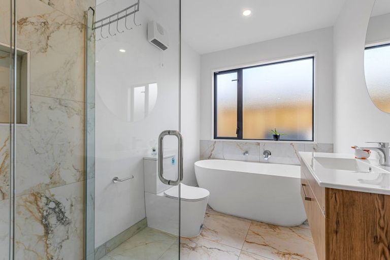 Photo of property in 44 River Stone Drive, Halswell, Christchurch, 8025