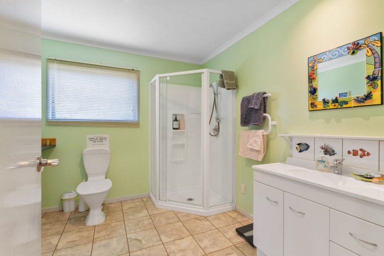 Photo of property in 212 Flat Point Road, Flat Point, Masterton, 5883