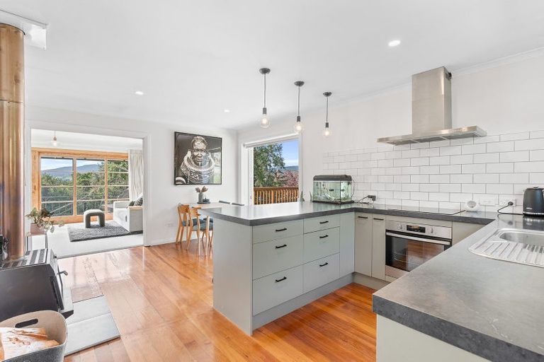 Photo of property in 28 Paterson Road, Mosgiel, 9092