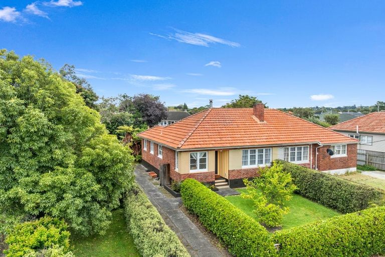 Photo of property in 10 Clapham Place, Whanganui East, Whanganui, 4500