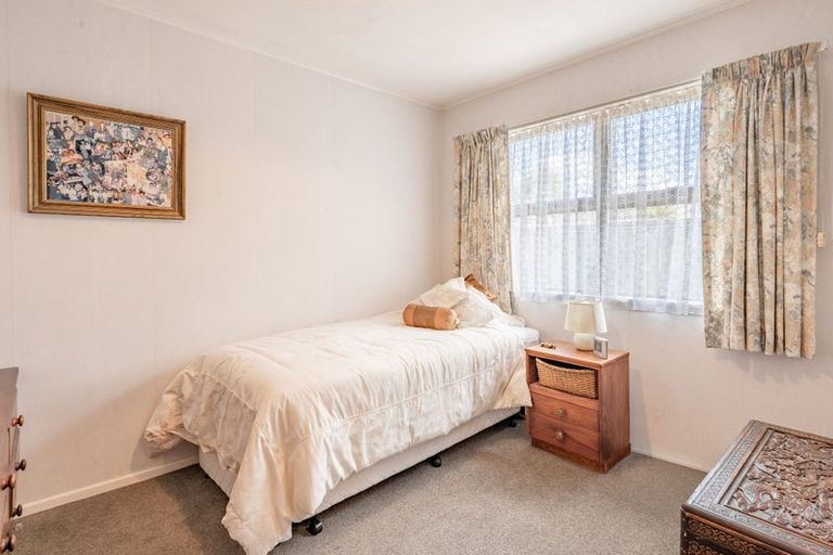 Photo of property in 7a Tilsley Street, Glenholme, Rotorua, 3010