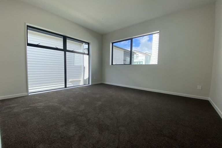 Photo of property in 117 Longhorn Drive, Flat Bush, Auckland, 2019