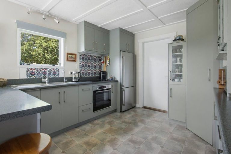 Photo of property in 96 Lindemann Road, Tahawai, Katikati, 3170