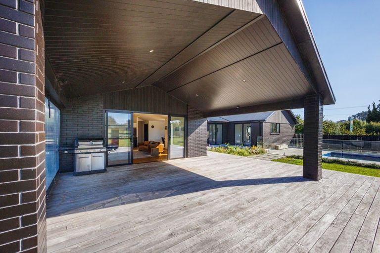 Photo of property in 40 North Street, Ashhurst, 4810