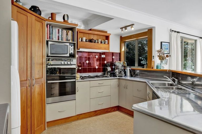 Photo of property in 32 Wynyard Street, Normanby, Hawera, 4614