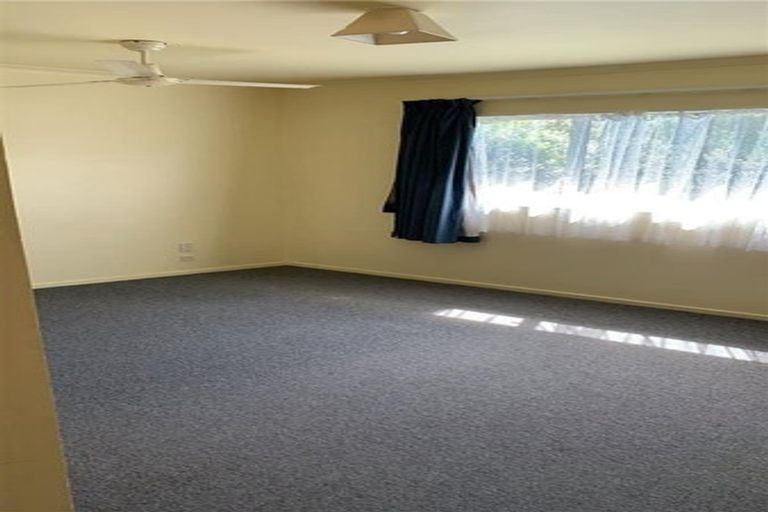 Photo of property in 1/22 Dodson Valley Road, Atawhai, Nelson, 7010