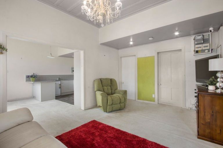 Photo of property in 15 Mueller Street, Waihi, 3610