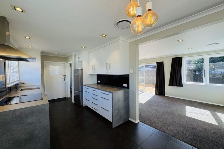 Photo of property in 11 Byron Street, Trentham, Upper Hutt, 5018