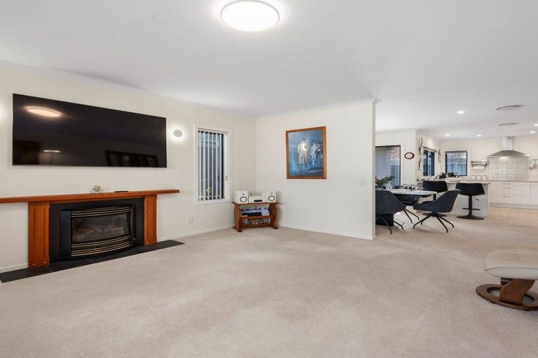 Photo of property in 14 March Brown Place, Nukuhau, Taupo, 3330
