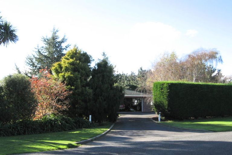 Photo of property in 26 Waitohu Valley Road, Otaki, 5512