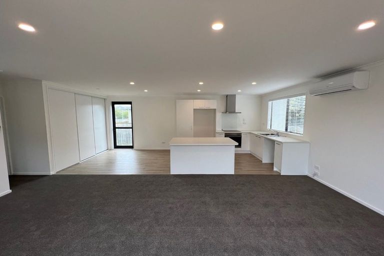 Photo of property in 143 Bucklands Beach Road, Bucklands Beach, Auckland, 2012