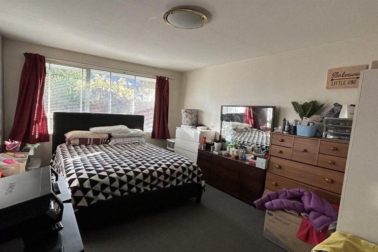 Photo of property in 1/467 Hereford Street, Linwood, Christchurch, 8011