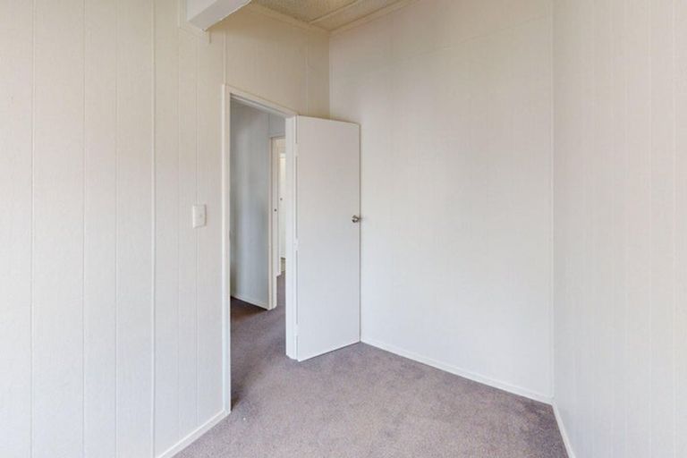 Photo of property in 118a Featherston Street, Palmerston North, 4410