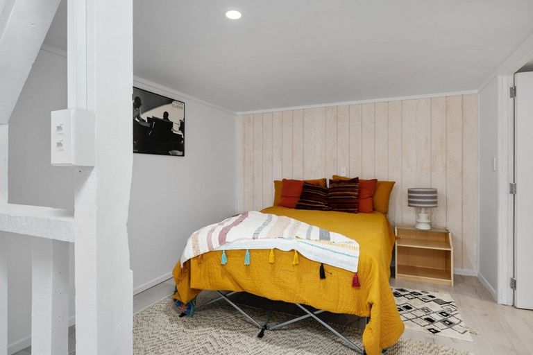 Photo of property in 140 Golf Road, Taumarunui, 3920