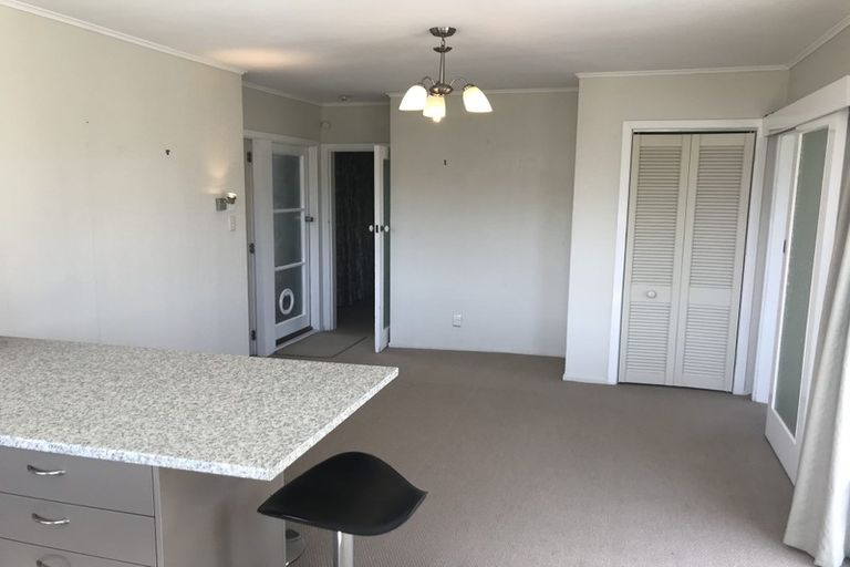 Photo of property in 78 Upland Road, Kelburn, Wellington, 6012