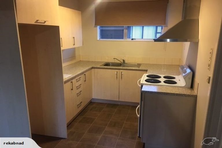 Photo of property in 7/21 Edgeware Road, St Albans, Christchurch, 8014