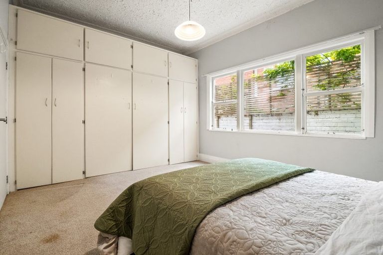 Photo of property in 19 Magnetic Street, Port Chalmers, 9023