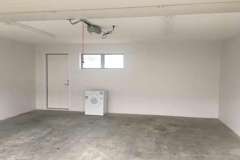 Photo of property in 200 Lincoln Road, Addington, Christchurch, 8024