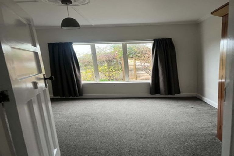 Photo of property in 48 Broadway Avenue, Highfield, Timaru, 7910