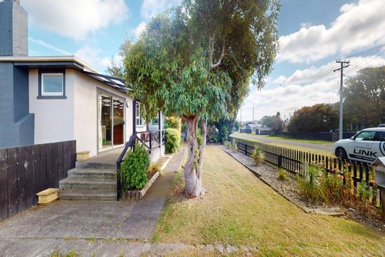 Photo of property in 47 Wilson Street, Waverley, 4510