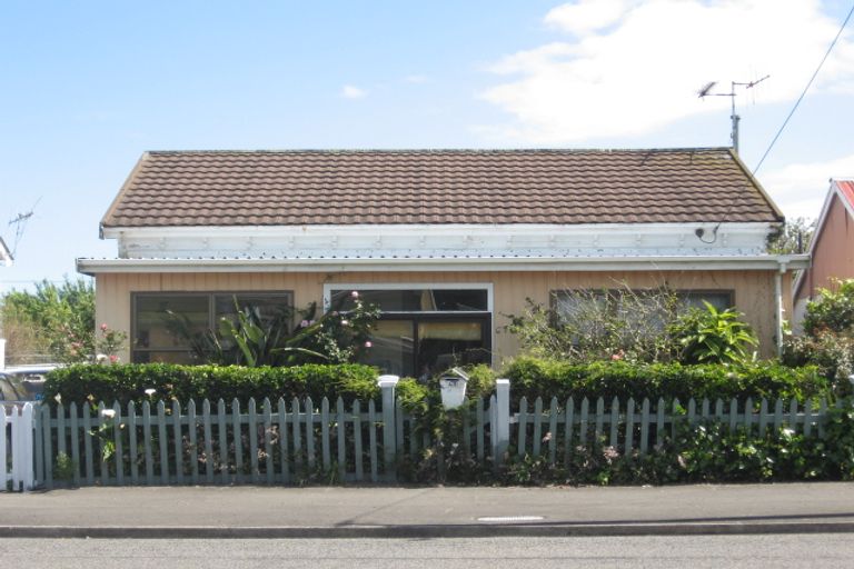 Photo of property in 67 Keith Street, Whanganui, 4500