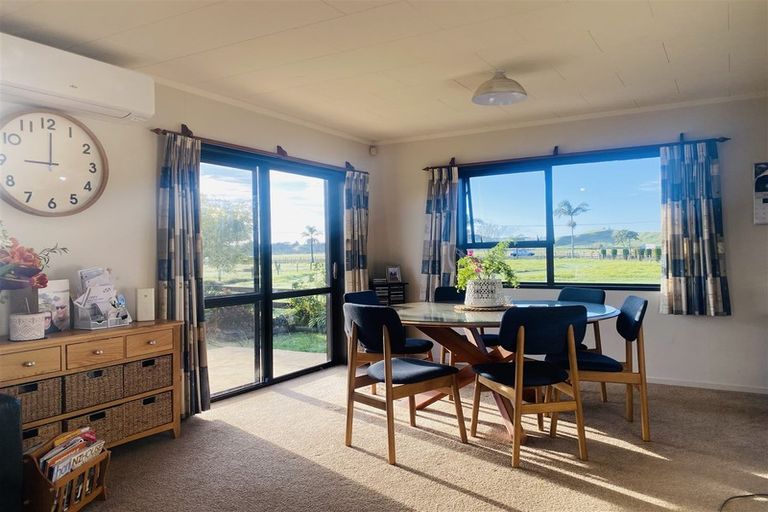 Photo of property in 593 State Highway 1, Awanui, 0486