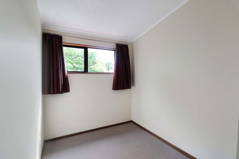 Photo of property in 3/40 Phillip Street, Johnsonville, Wellington, 6037