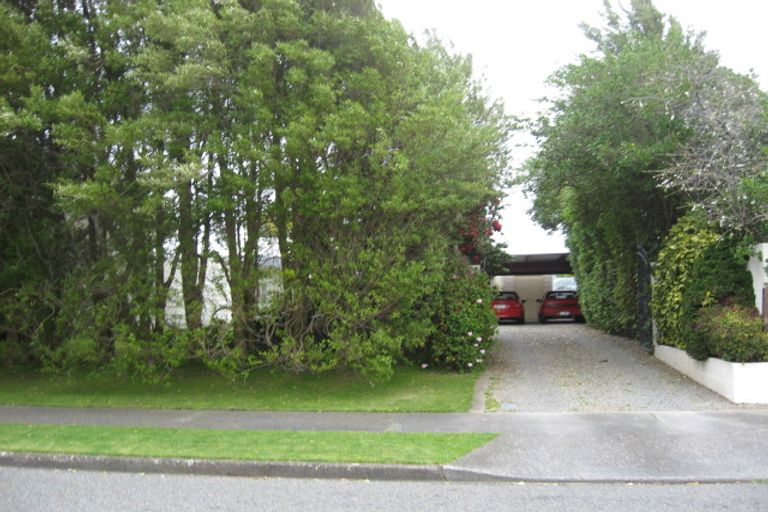 Photo of property in 33 Elizabeth Street, Levin, 5510