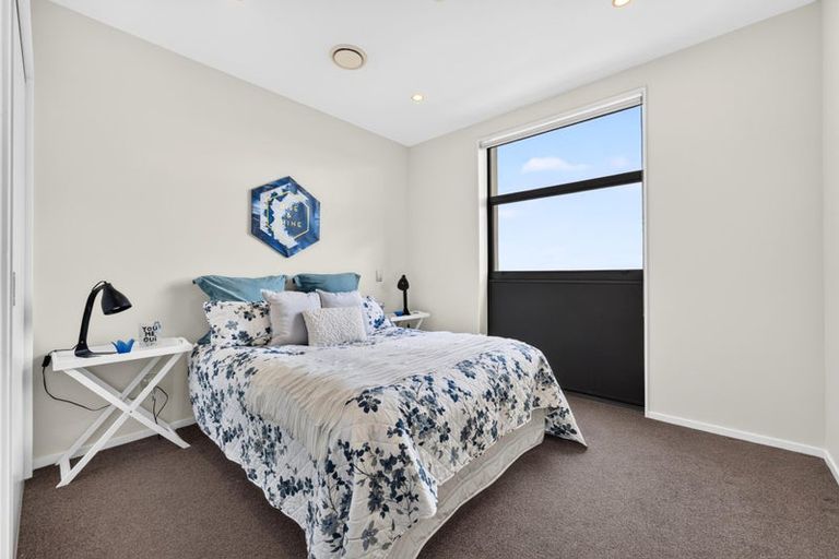 Photo of property in 204/2 Onekiritea Road, Hobsonville, Auckland, 0616