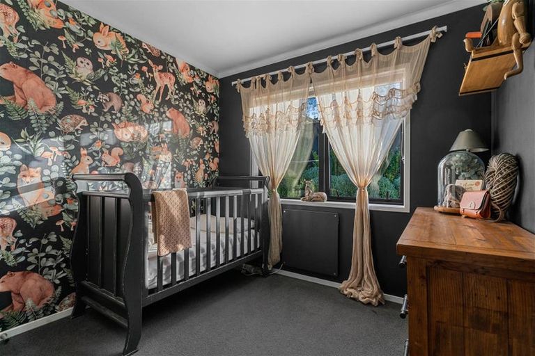 Photo of property in 18 Jamie Lane, Warkworth, 0910