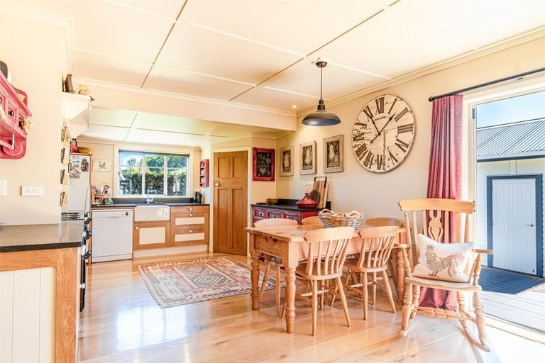 Photo of property in 299 Luck At Last Road, Maungatautari, Cambridge, 3494