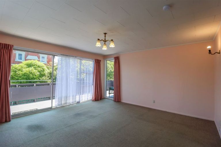 Photo of property in 5/60 Wai-iti Road, Maori Hill, Timaru, 7910