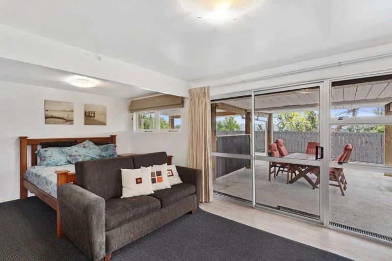 Photo of property in 5 Clotworthy Crescent, Onerahi, Whangarei, 0110