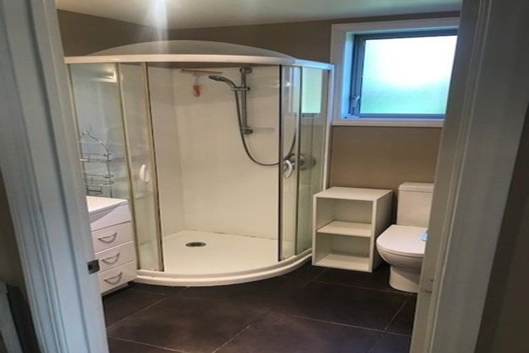 Photo of property in 3 Bounty Lane, Belleknowes, Dunedin, 9011