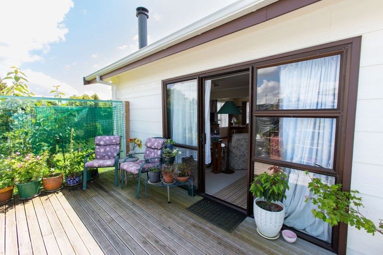 Photo of property in 20 Ross Street, Woodville, 4920