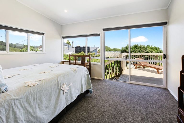 Photo of property in 19 Eames Crescent, Te Mata, Thames, 3575