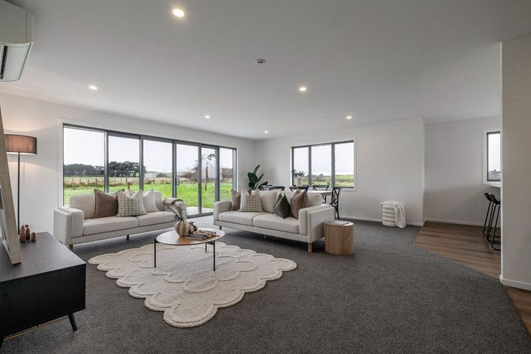 Photo of property in 21 Latha Grove, Woodville, 4999