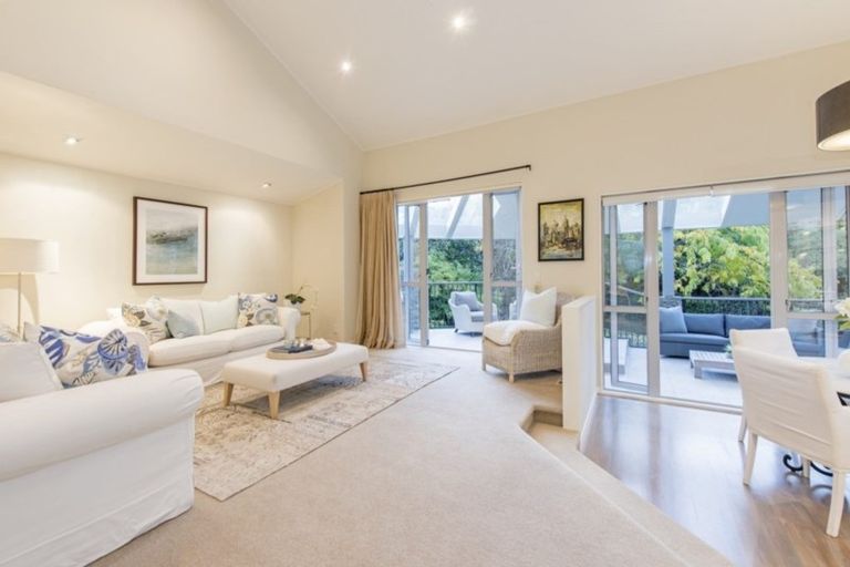 Photo of property in 156a Bassett Road, Remuera, Auckland, 1050