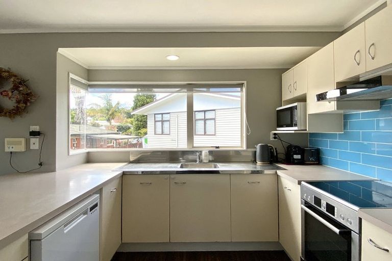 Photo of property in 39 Jonathon Street, Brookfield, Tauranga, 3110