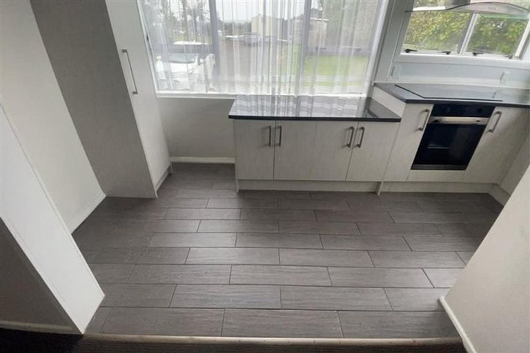 Photo of property in 321 Amreins Road, Taupaki, Henderson, 0782