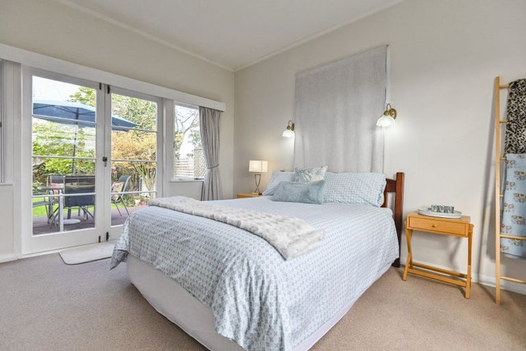 Photo of property in 501 Victoria Street, Hastings, 4122