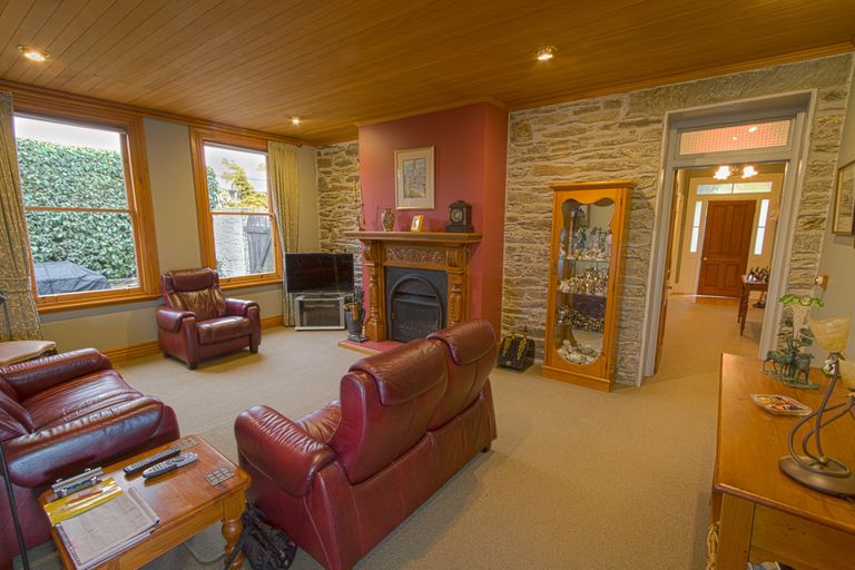 Photo of property in 55 Achil Street, Cromwell, 9310