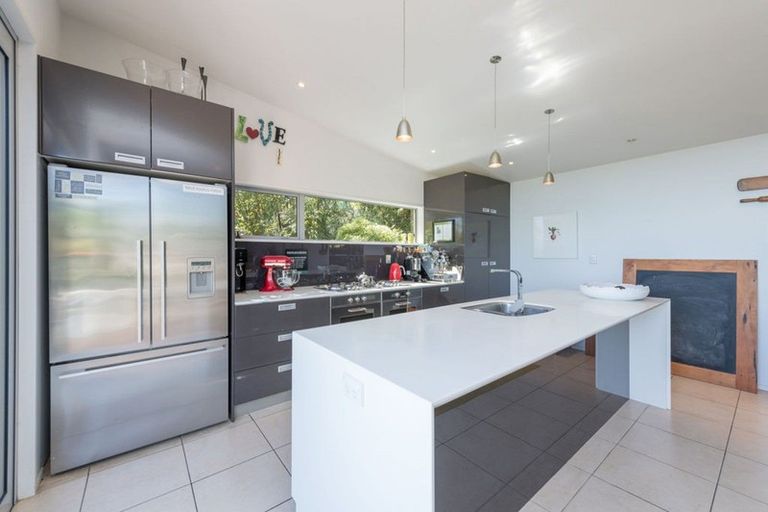 Photo of property in 119 Panorama Drive, Enner Glynn, Nelson, 7011