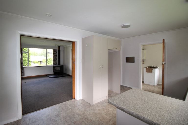 Photo of property in 36 Hazlett Street, Clyde, 9330