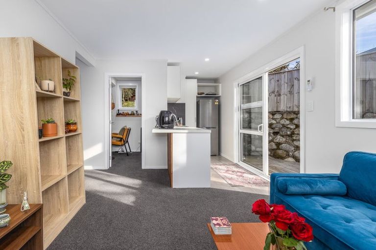 Photo of property in 4 Fincham Road, Raumati Beach, Paraparaumu, 5032