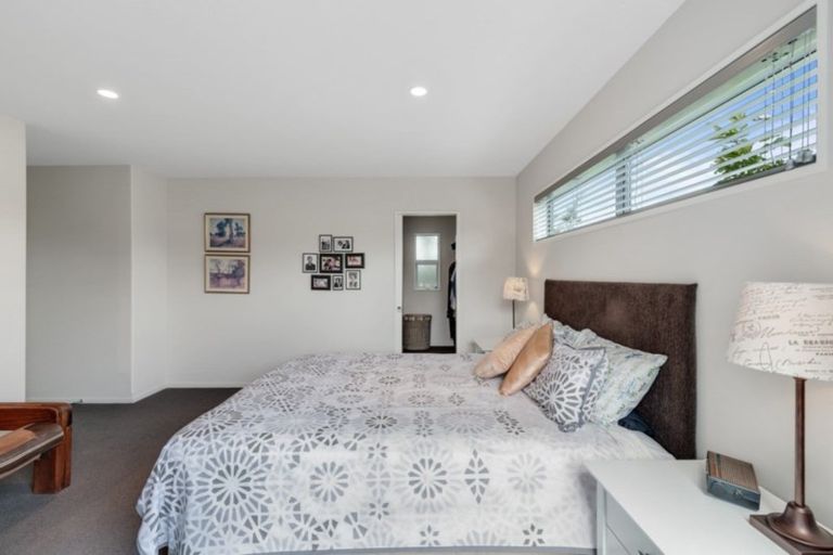 Photo of property in 12 Glen Oak Drive, Kirwee, Darfield, 7571