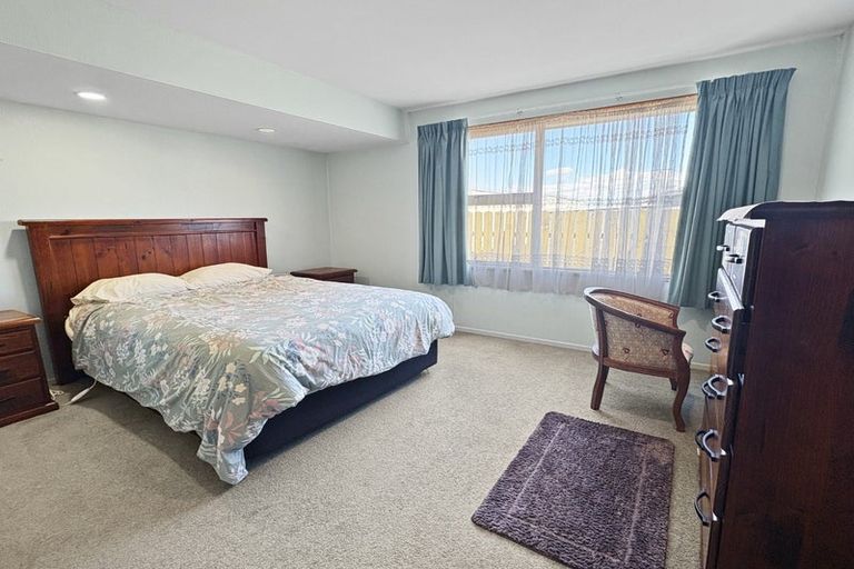 Photo of property in 84e Kitchener Street, Gore, 9710