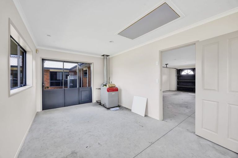 Photo of property in 801 Bird Road, Pukengahu, Stratford, 4393