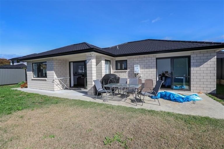 Photo of property in 4 Stan Heather Drive, Glenview, Hamilton, 3206